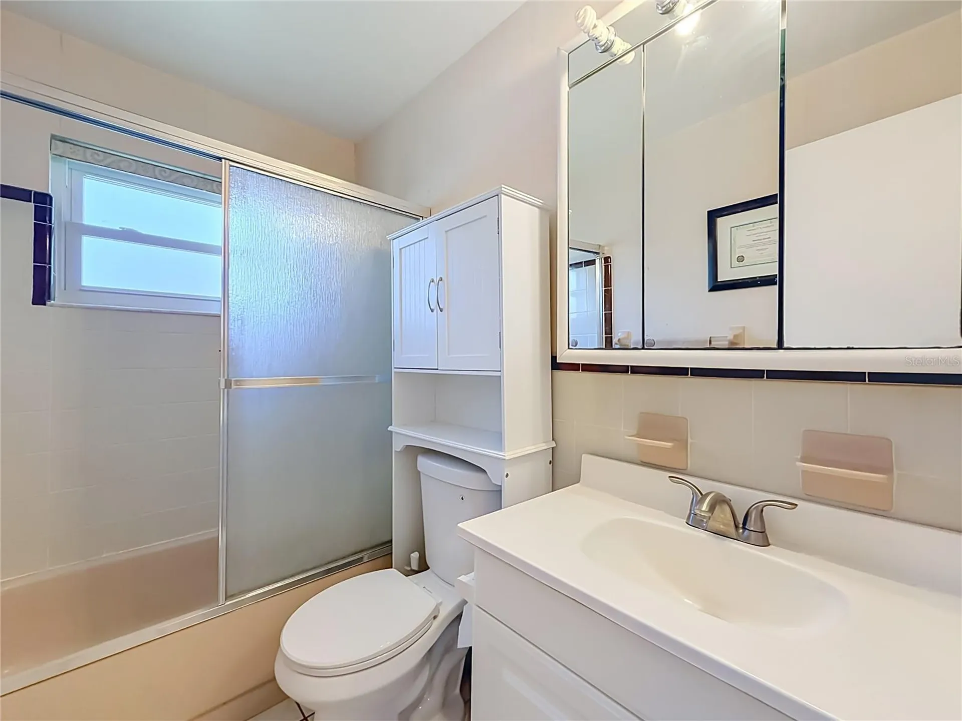 5225 Albert Drive Winter Park FL 32792