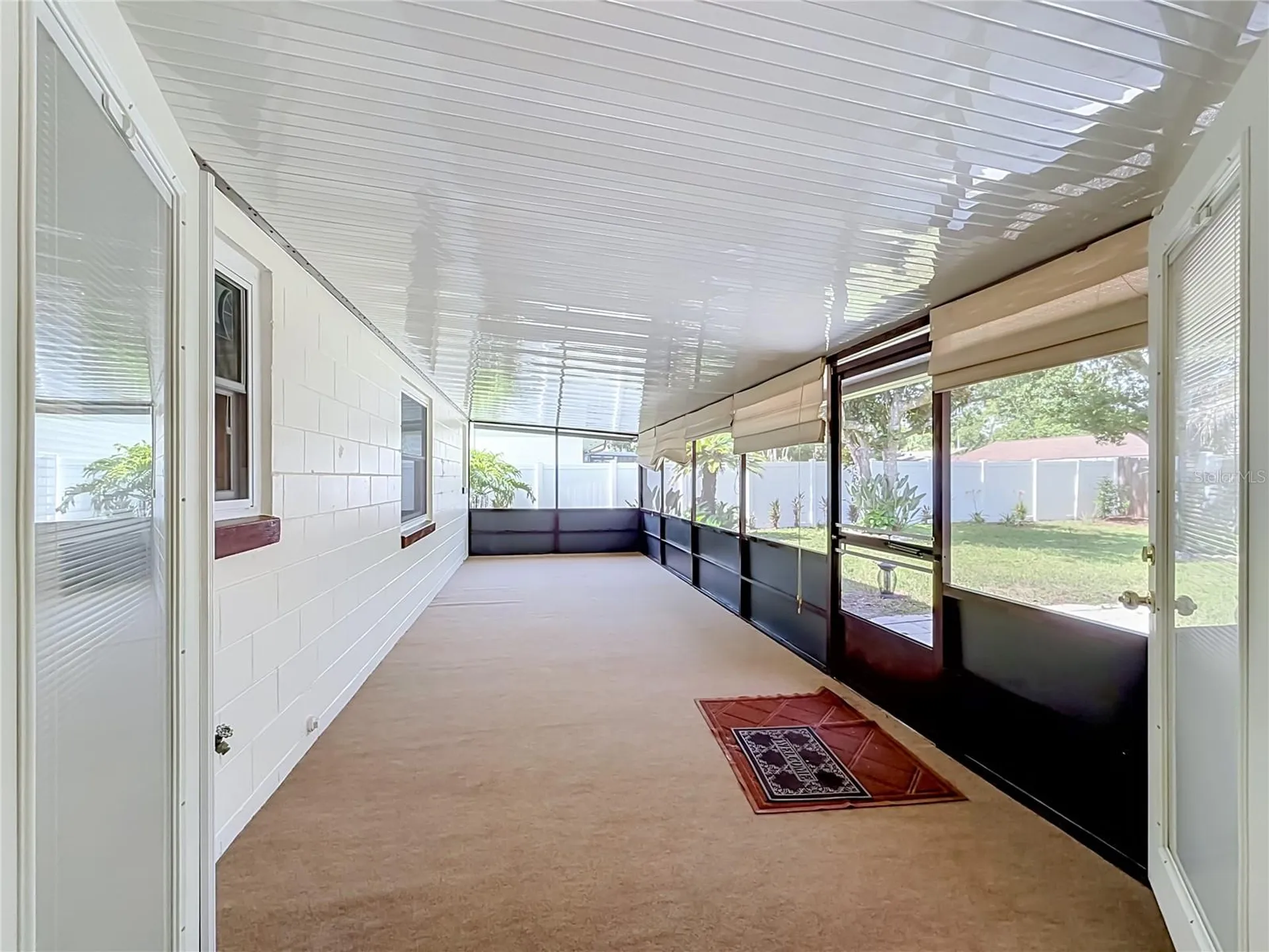 5225 Albert Drive Winter Park FL 32792