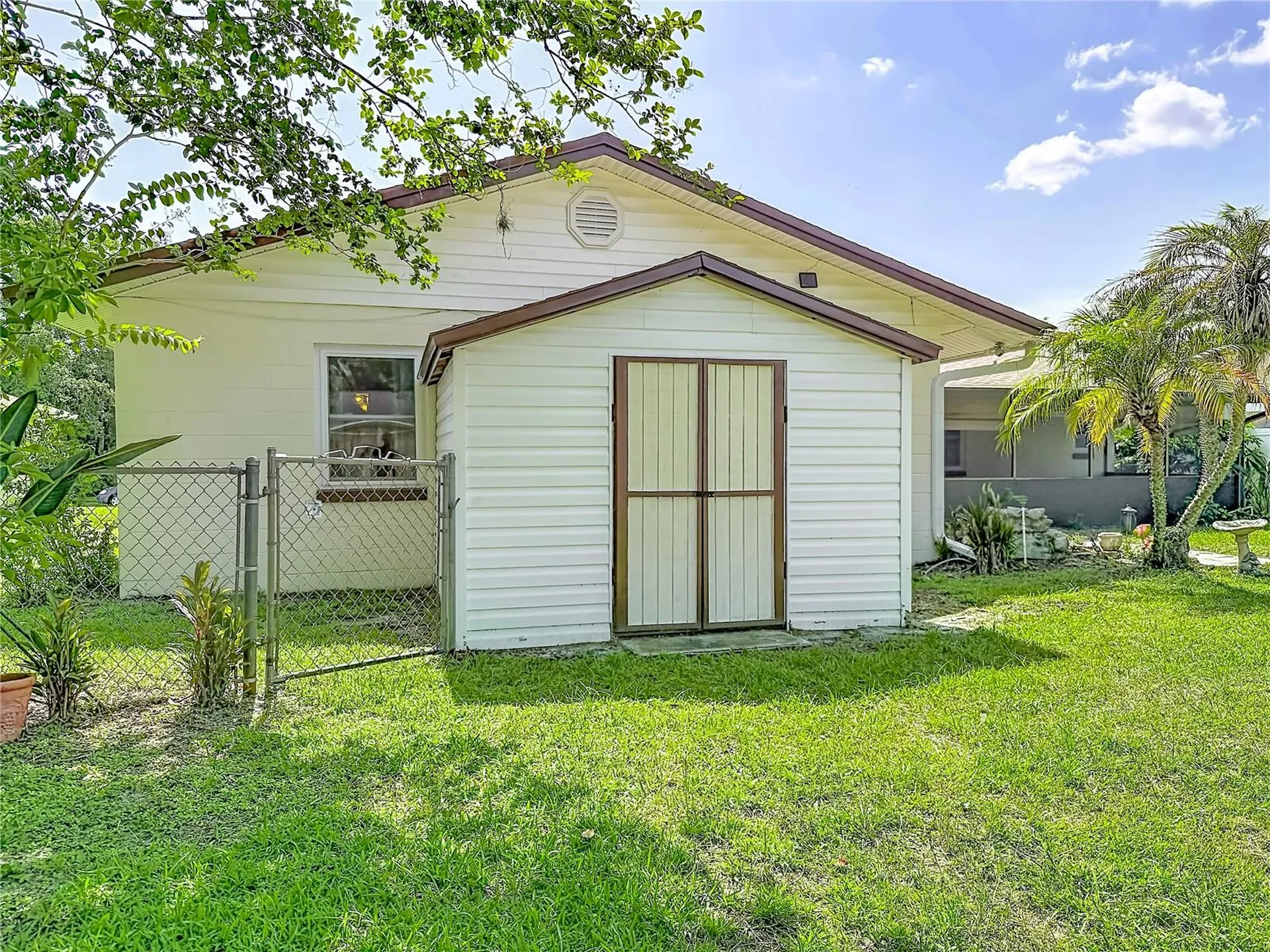 5225 Albert Drive Winter Park FL 32792