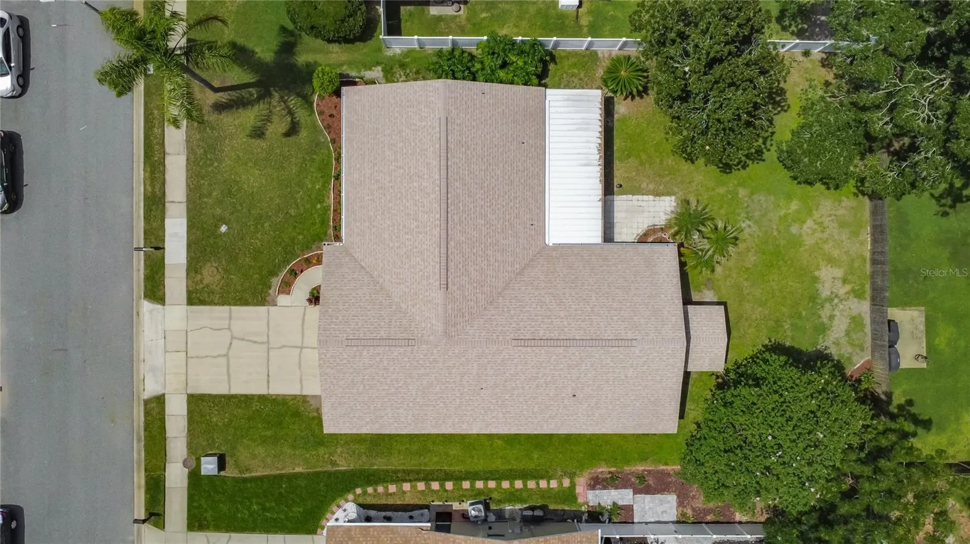 5225 Albert Drive Winter Park FL 32792