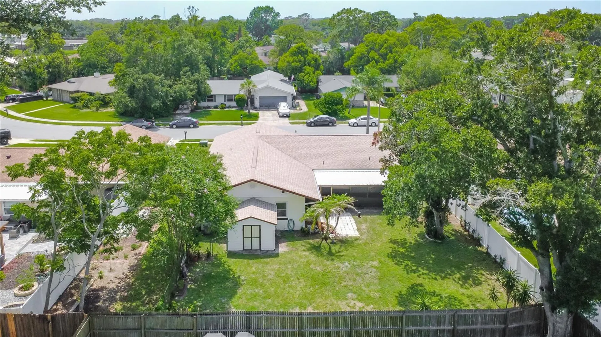 5225 Albert Drive Winter Park FL 32792