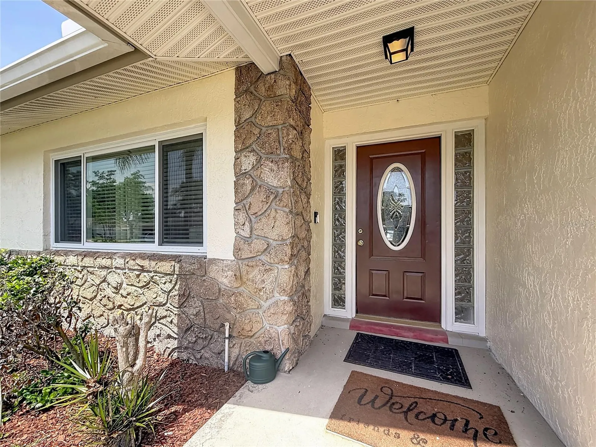 5225 Albert Drive Winter Park FL 32792
