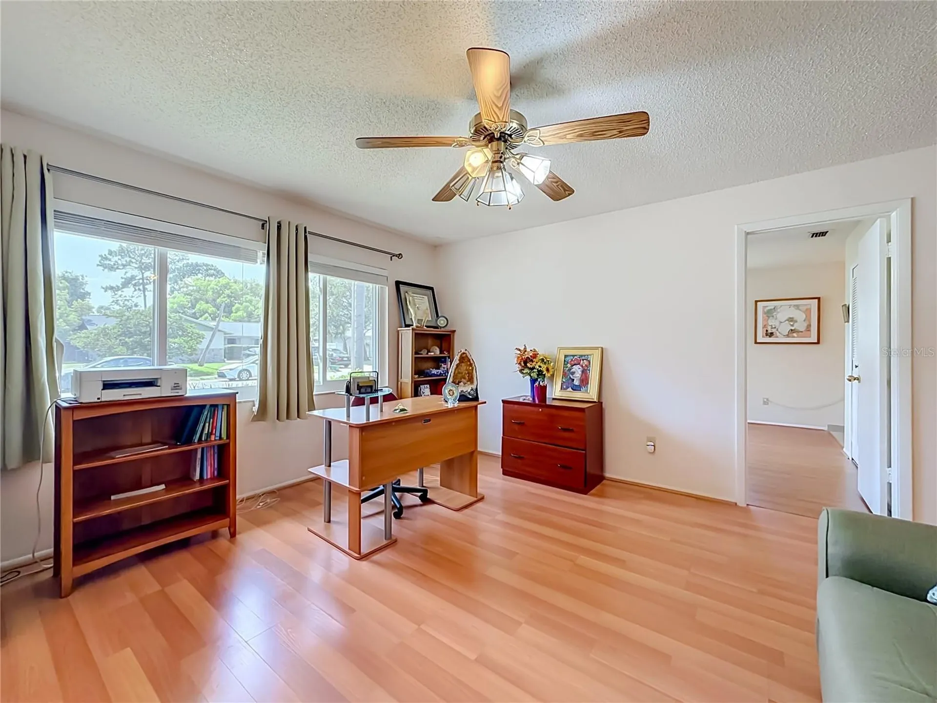 5225 Albert Drive Winter Park FL 32792