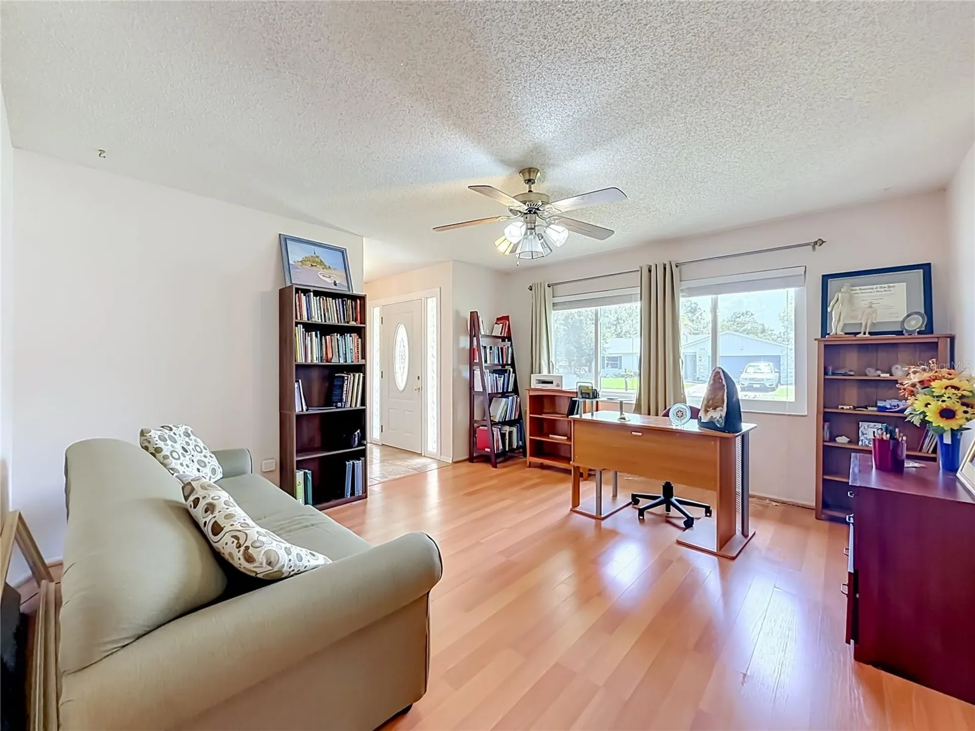 5225 Albert Drive Winter Park FL 32792