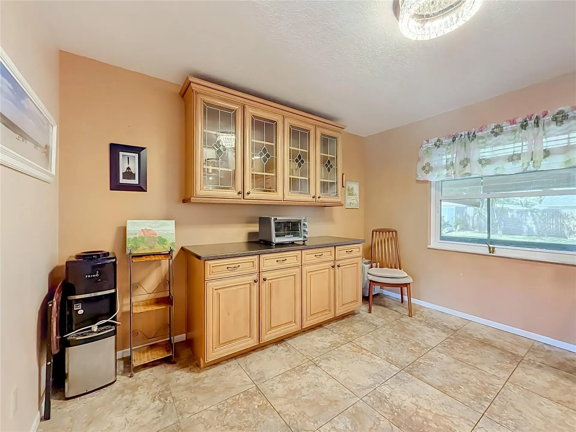 5225 Albert Drive Winter Park FL 32792