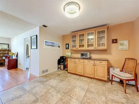 5225 Albert Drive Winter Park FL 32792