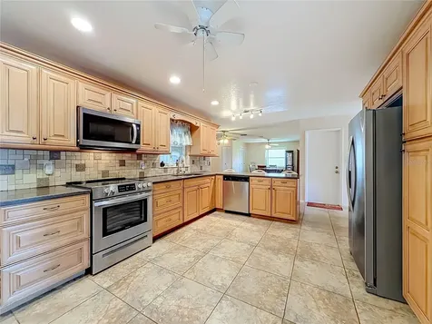 5225 Albert Drive Winter Park FL 32792