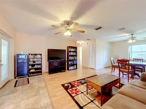 5225 Albert Drive Winter Park FL 32792