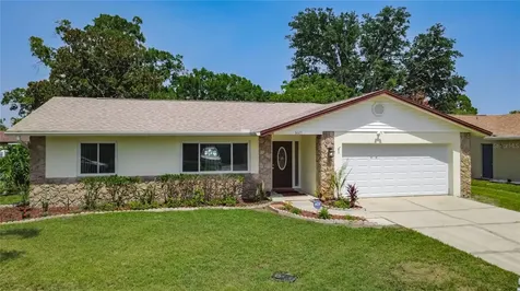 5225 Albert Drive Winter Park FL 32792