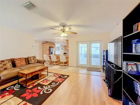 5225 Albert Drive Winter Park FL 32792