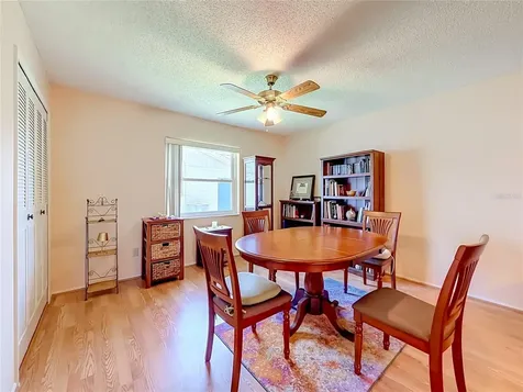 5225 Albert Drive Winter Park FL 32792