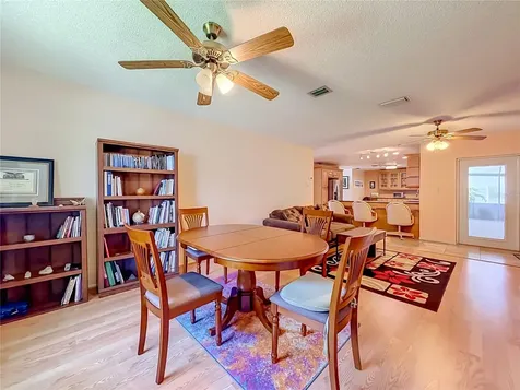 5225 Albert Drive Winter Park FL 32792