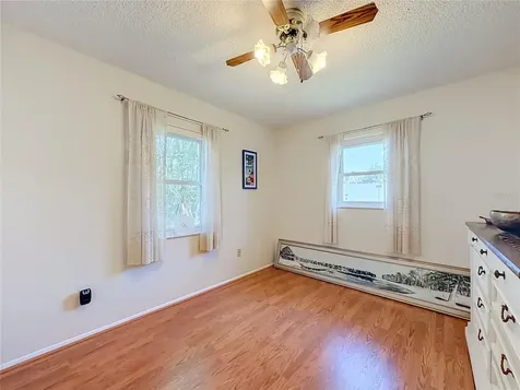 5225 Albert Drive Winter Park FL 32792