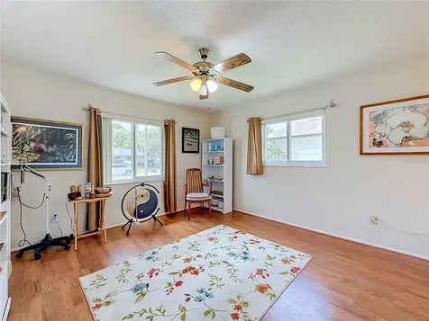 5225 Albert Drive Winter Park FL 32792