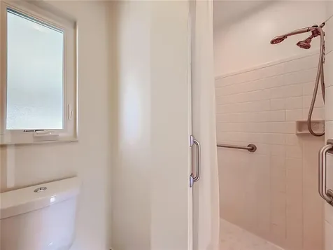 5225 Albert Drive Winter Park FL 32792