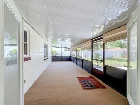 5225 Albert Drive Winter Park FL 32792