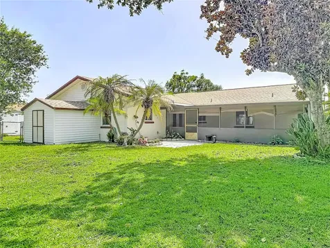 5225 Albert Drive Winter Park FL 32792