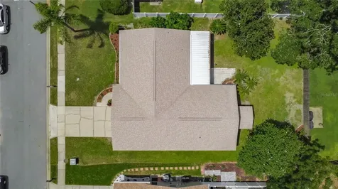 5225 Albert Drive Winter Park FL 32792