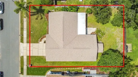 5225 Albert Drive Winter Park FL 32792