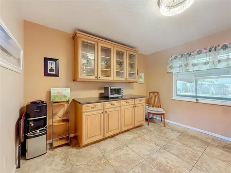 5225 Albert Drive Winter Park FL 32792
