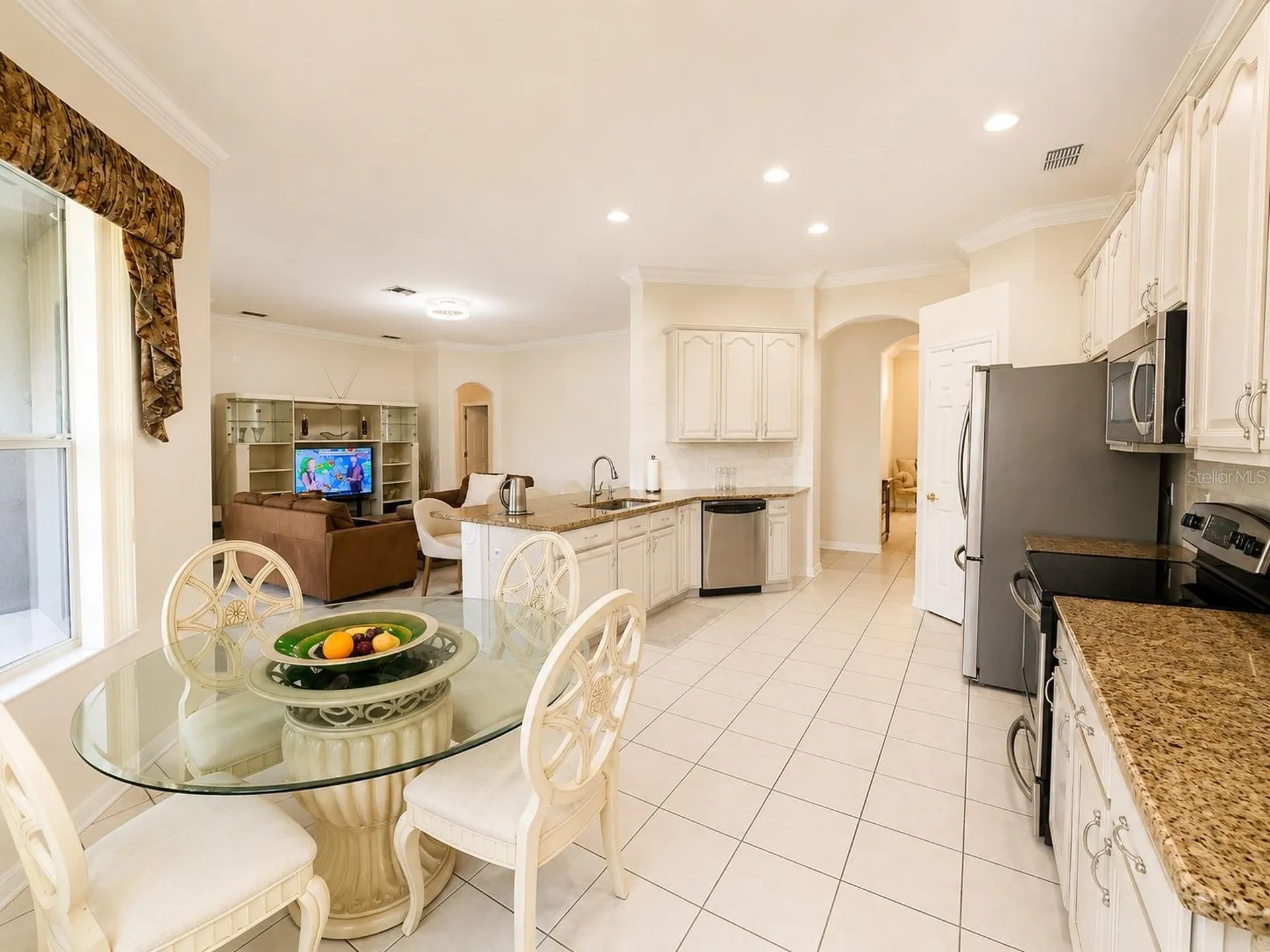 13448 Summer Rain Drive Orlando FL 32828