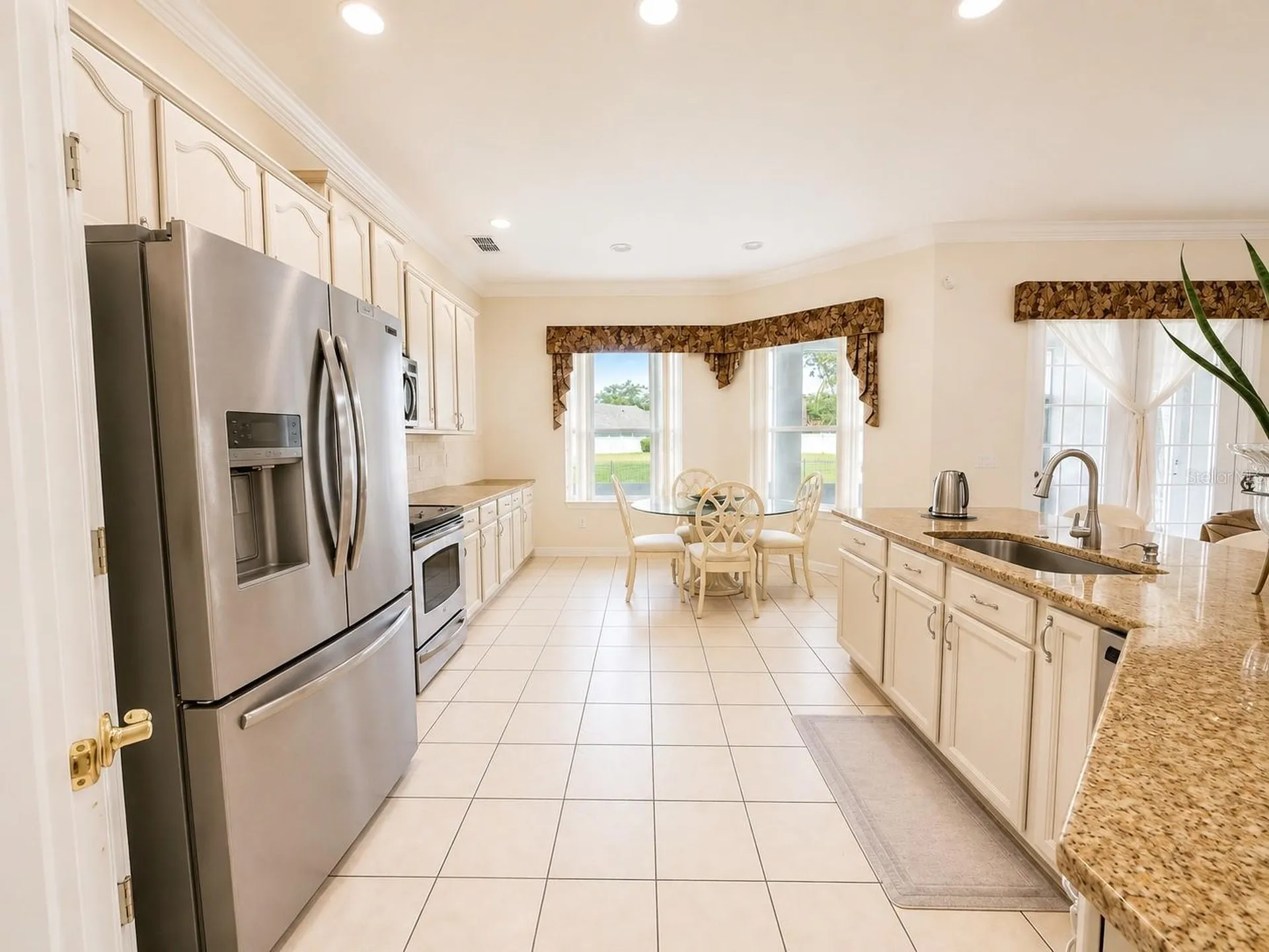 13448 Summer Rain Drive Orlando FL 32828