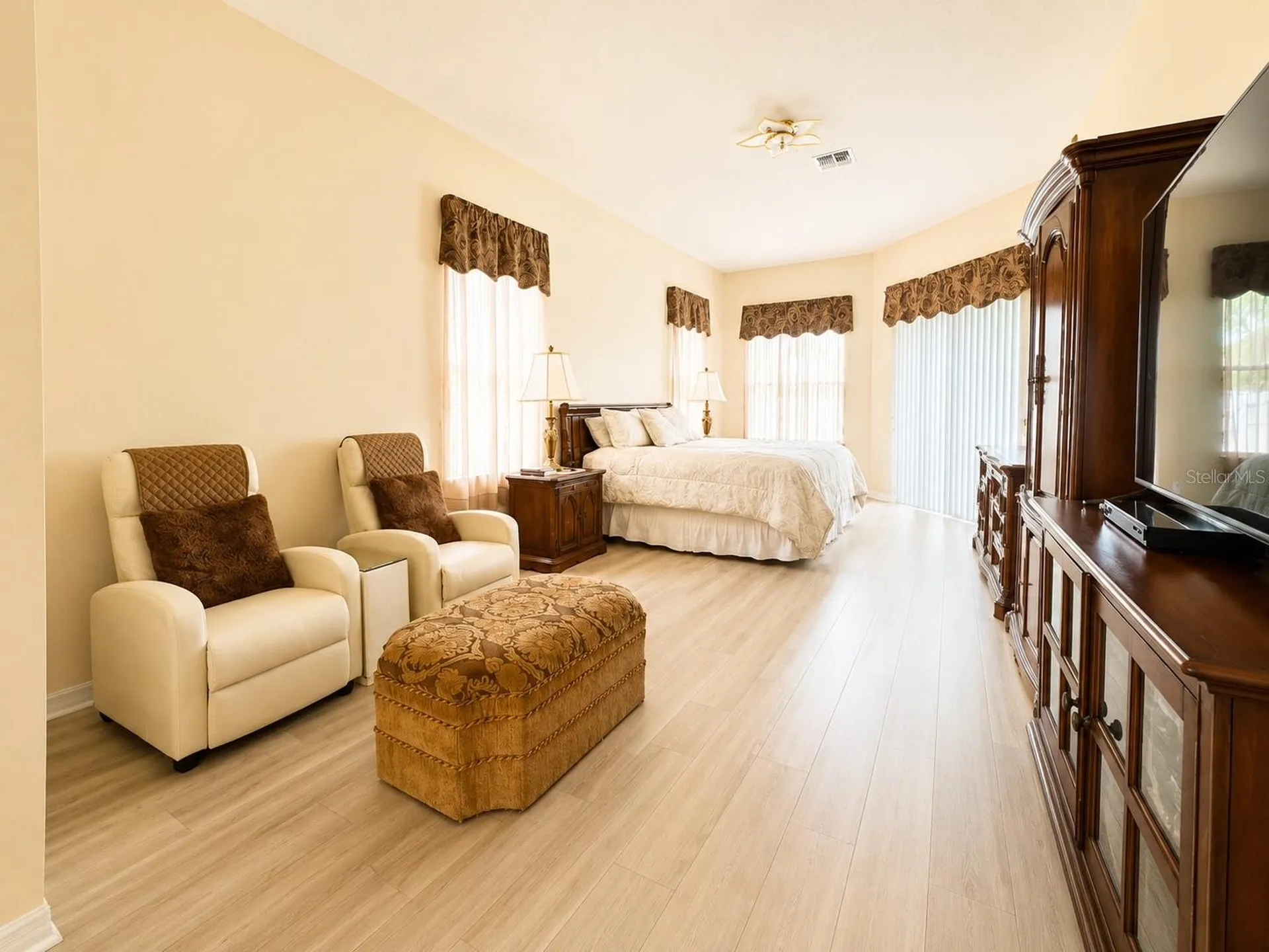 13448 Summer Rain Drive Orlando FL 32828