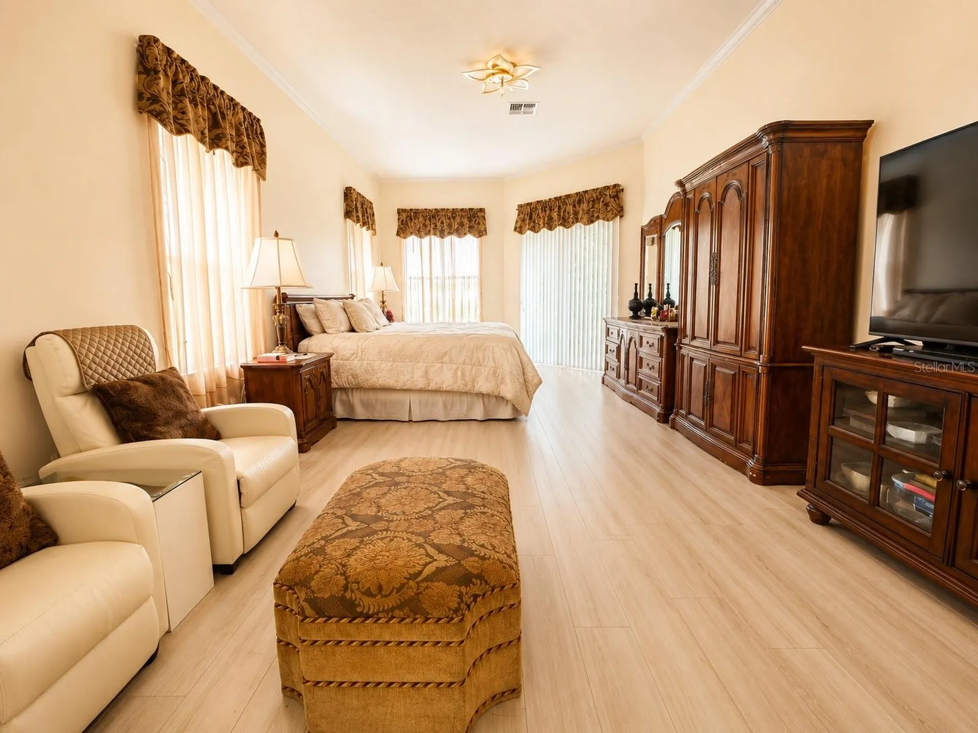 13448 Summer Rain Drive Orlando FL 32828