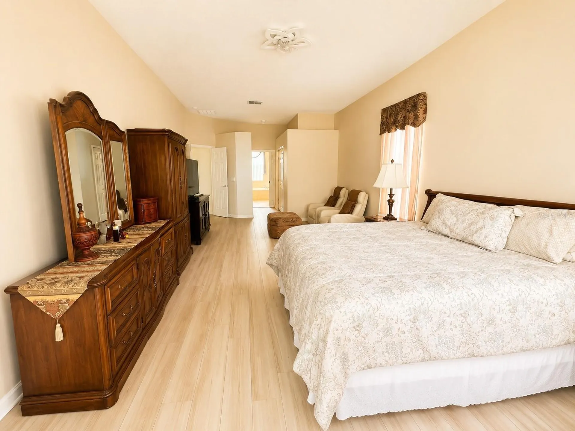 13448 Summer Rain Drive Orlando FL 32828