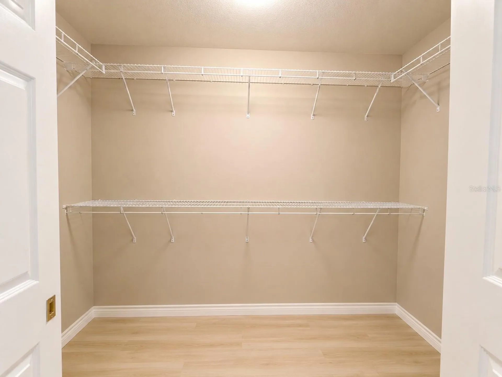 13448 Summer Rain Drive Orlando FL 32828