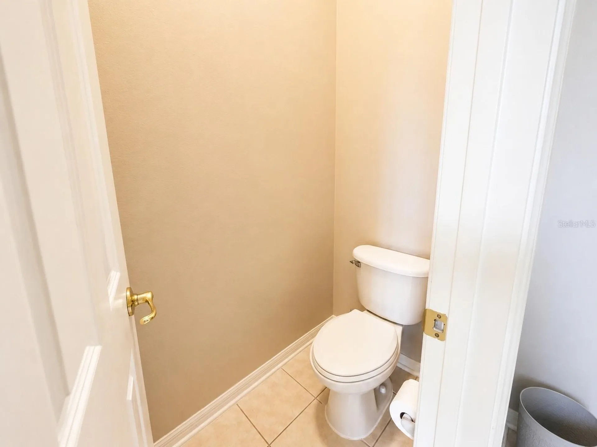 13448 Summer Rain Drive Orlando FL 32828