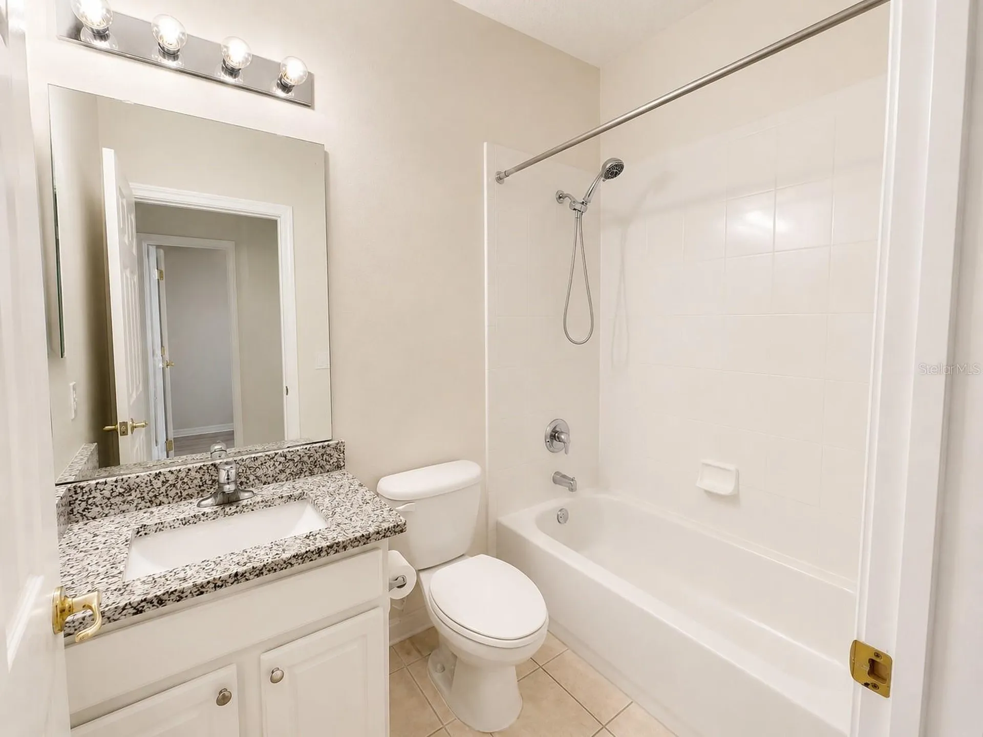 13448 Summer Rain Drive Orlando FL 32828