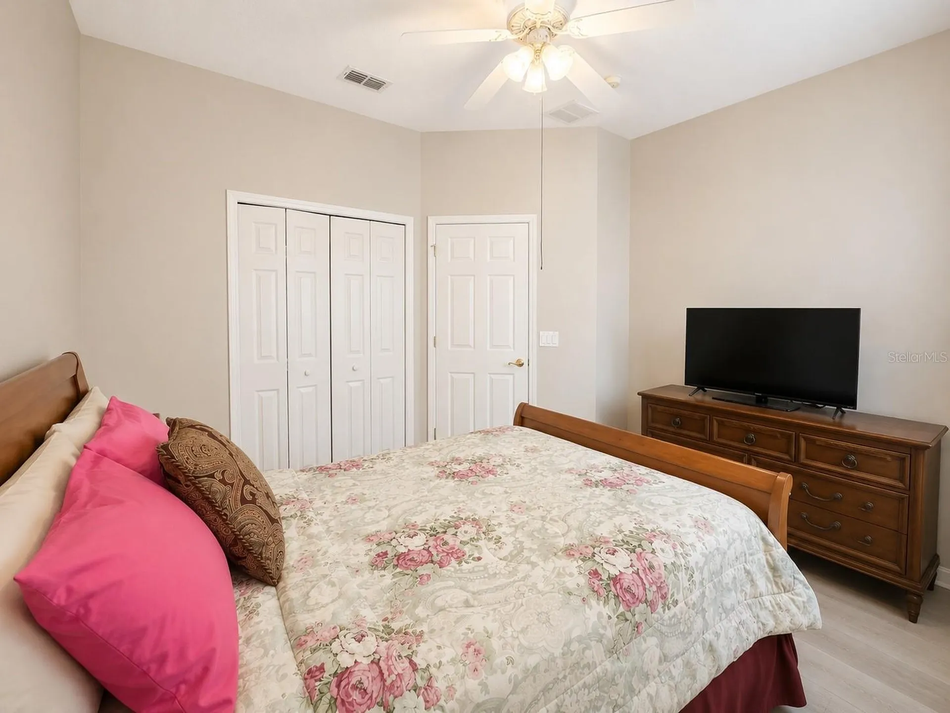 13448 Summer Rain Drive Orlando FL 32828