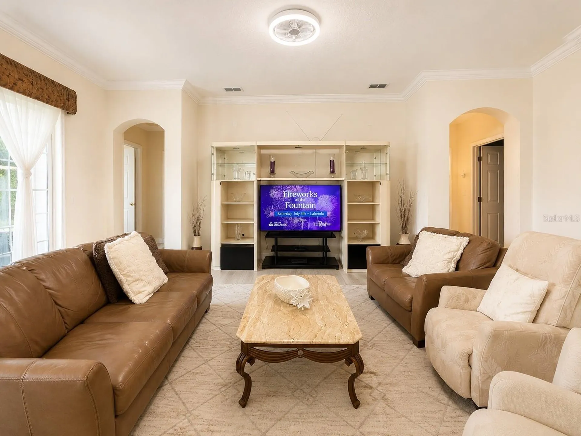 13448 Summer Rain Drive Orlando FL 32828