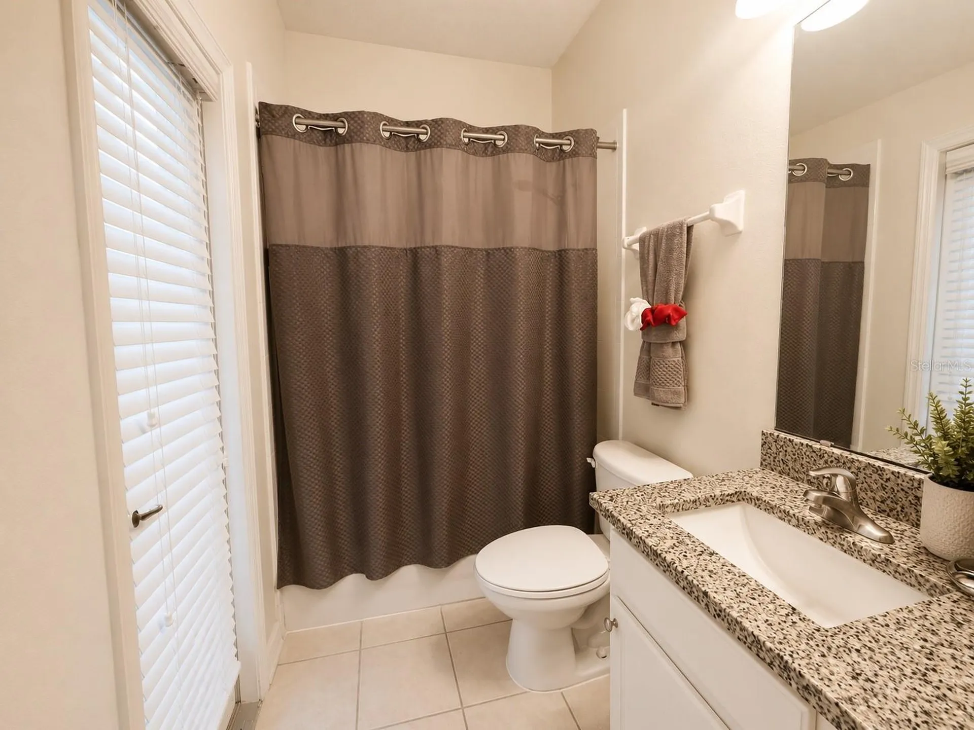 13448 Summer Rain Drive Orlando FL 32828