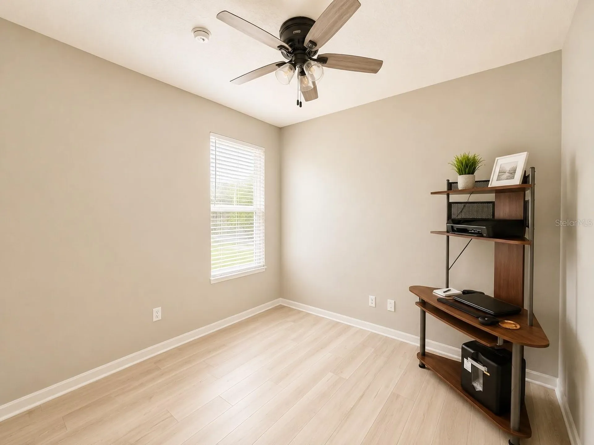 13448 Summer Rain Drive Orlando FL 32828