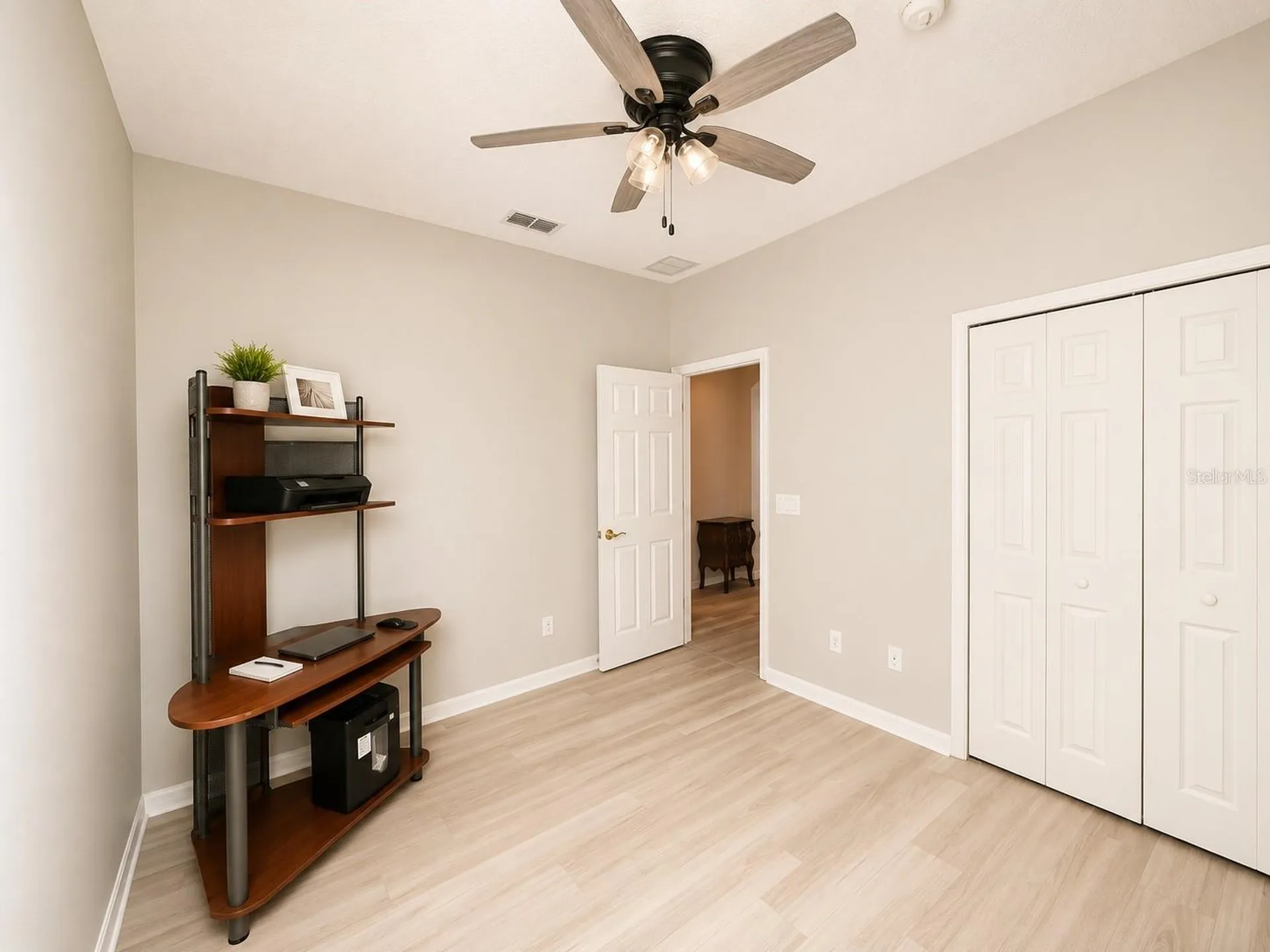 13448 Summer Rain Drive Orlando FL 32828