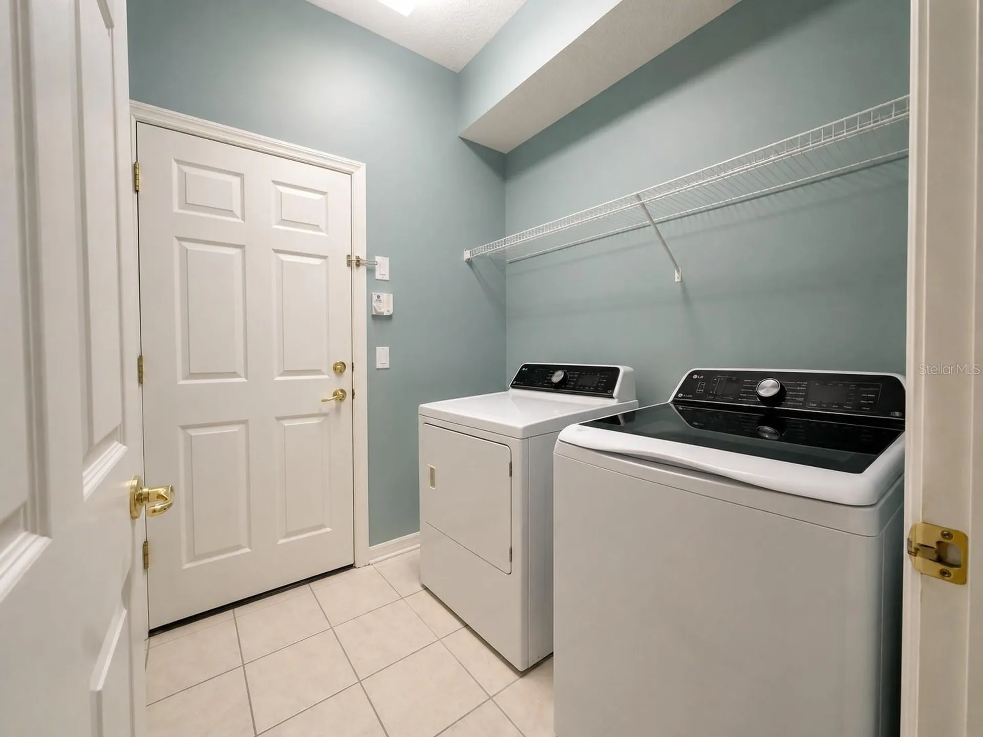 13448 Summer Rain Drive Orlando FL 32828
