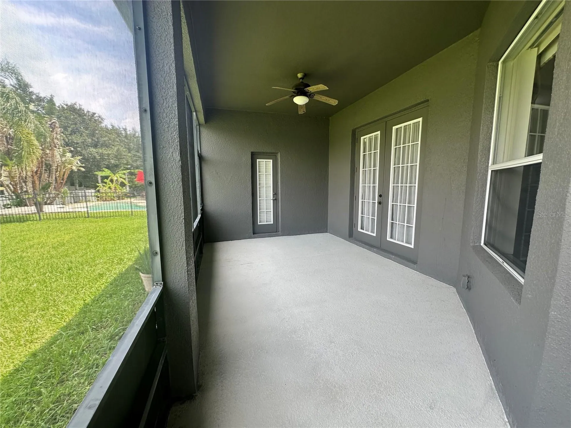 13448 Summer Rain Drive Orlando FL 32828