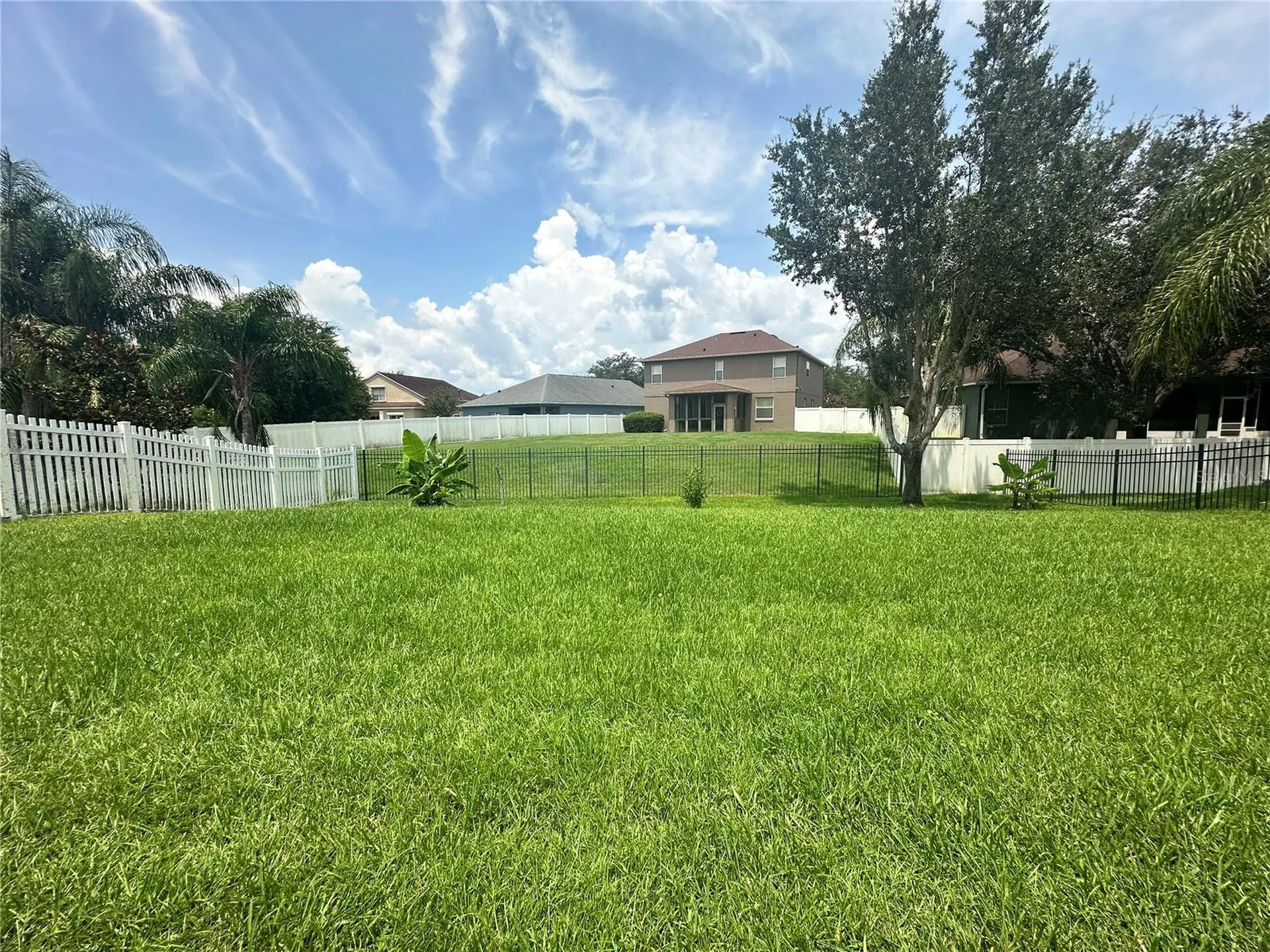13448 Summer Rain Drive Orlando FL 32828