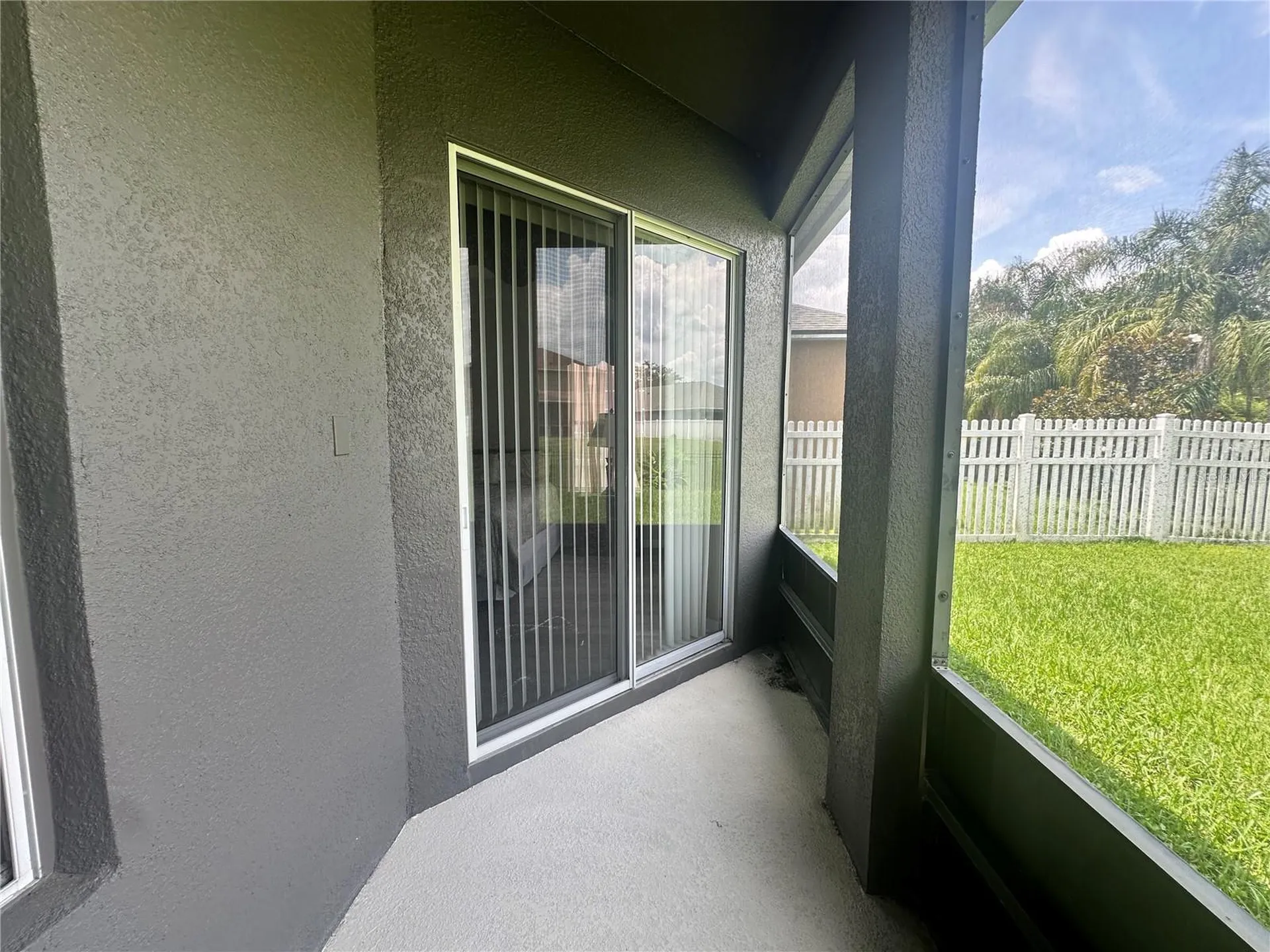 13448 Summer Rain Drive Orlando FL 32828