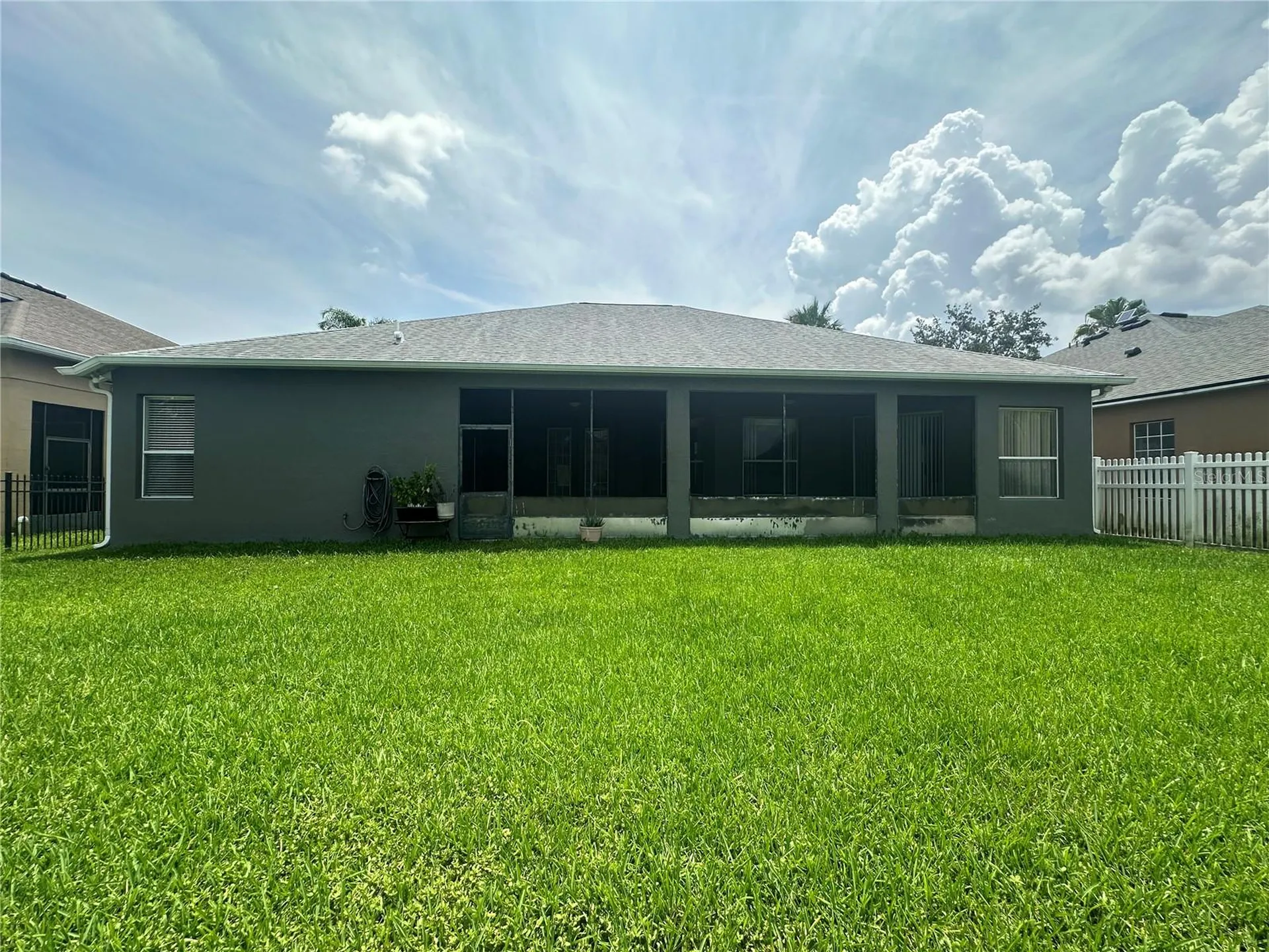 13448 Summer Rain Drive Orlando FL 32828