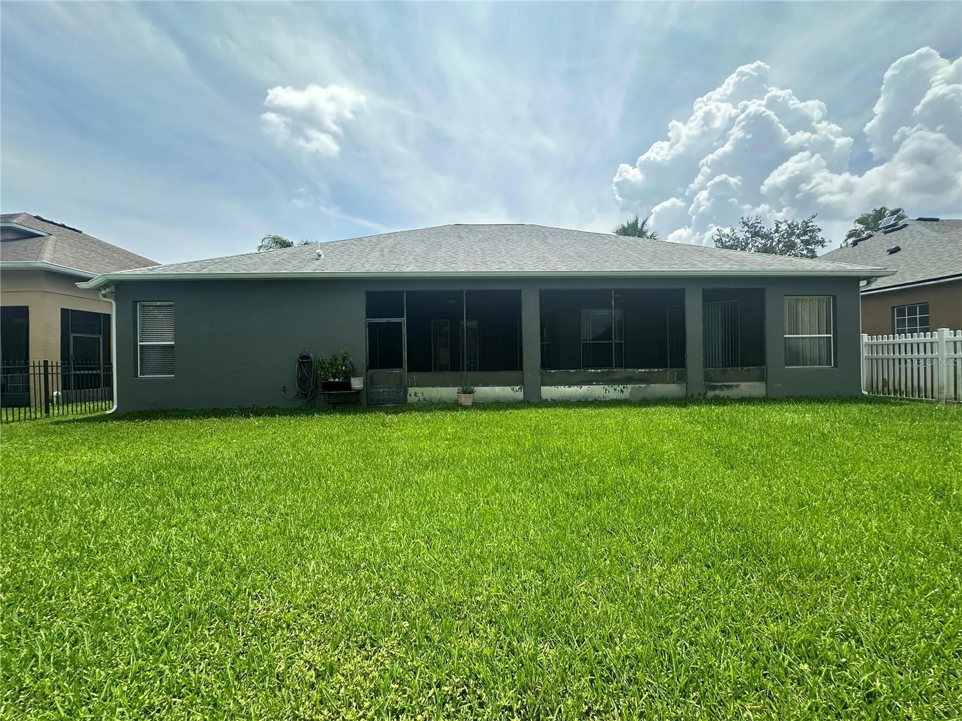 13448 Summer Rain Drive Orlando FL 32828