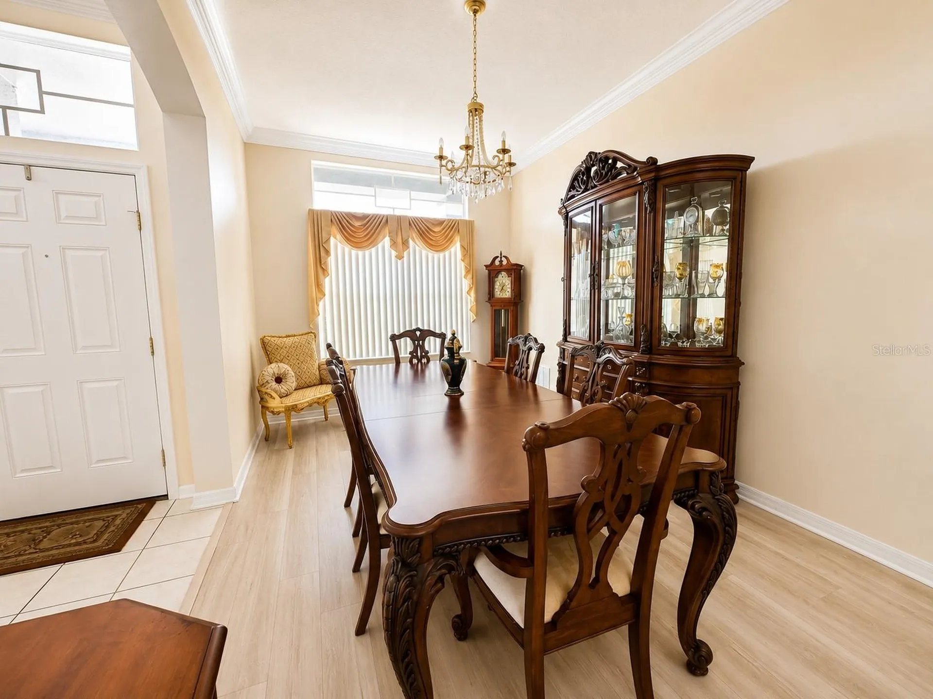 13448 Summer Rain Drive Orlando FL 32828