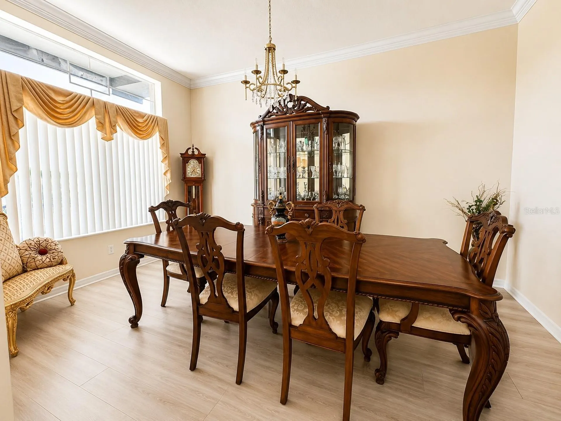 13448 Summer Rain Drive Orlando FL 32828