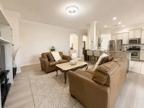 13448 Summer Rain Drive Orlando FL 32828