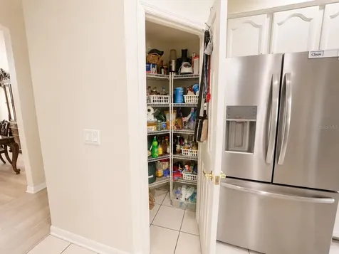 13448 Summer Rain Drive Orlando FL 32828