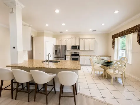 13448 Summer Rain Drive Orlando FL 32828
