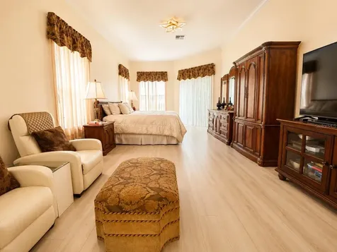13448 Summer Rain Drive Orlando FL 32828
