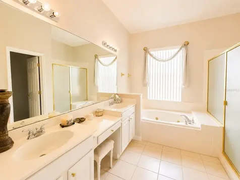 13448 Summer Rain Drive Orlando FL 32828